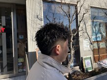 リディアム(RIDEAM)