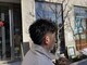 リディアム(RIDEAM)の写真/こだわりの高技術で360度カッコいいスタイルに。メンズ特化スタイリストならではの技術をご体感ください◎