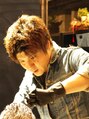 ジュー(jeu) 辻 