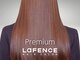 ラファンス 栗林店(LaFENCE)の写真