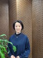 プレジール PLAISIR 松田 結花