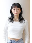 スプリングウェーブ