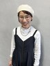 【19.20.21日限定】オベリスク髪質改善カラー＋カット16390→14740～