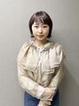 カタチバイアンジュ 長町南店(katachi byAnge) 森 【長町南】
