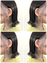 グルグル 新小岩店(GULGUL) 王道イヤリングシルバーカラー