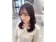レイミュー 千葉(Lei miu)