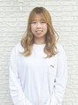 ヘアーヒーリングウィッシュ(Hair Healing Wish) 佐野 祥子