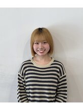 シアン 橋本店(Shian)&nbsp;こはる 