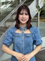 クラリス バイネオ 武蔵小杉(Claris by neo) Nanami カット不可