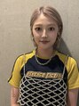 テイスティプライベートガーデン(Tasty private garden) LUMI 