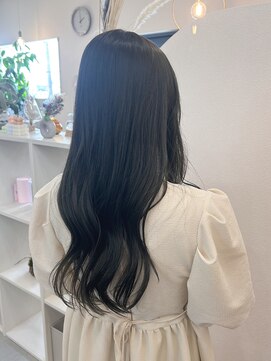 ファルシー(Farsie) 13