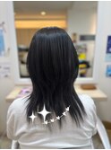 ウルフレイヤー☆