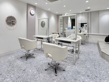 ココ エクステンション(coco extension)