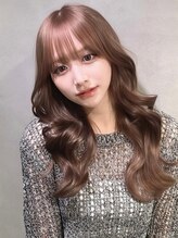 リンドトウキョウ(LINDO TOKYO)