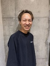 レム 阿佐ヶ谷(REM)&nbsp;金子 実