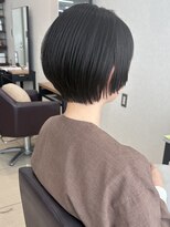 ビーバイシージャストビューティー(B by C just beauty)&nbsp;ショートレイヤー