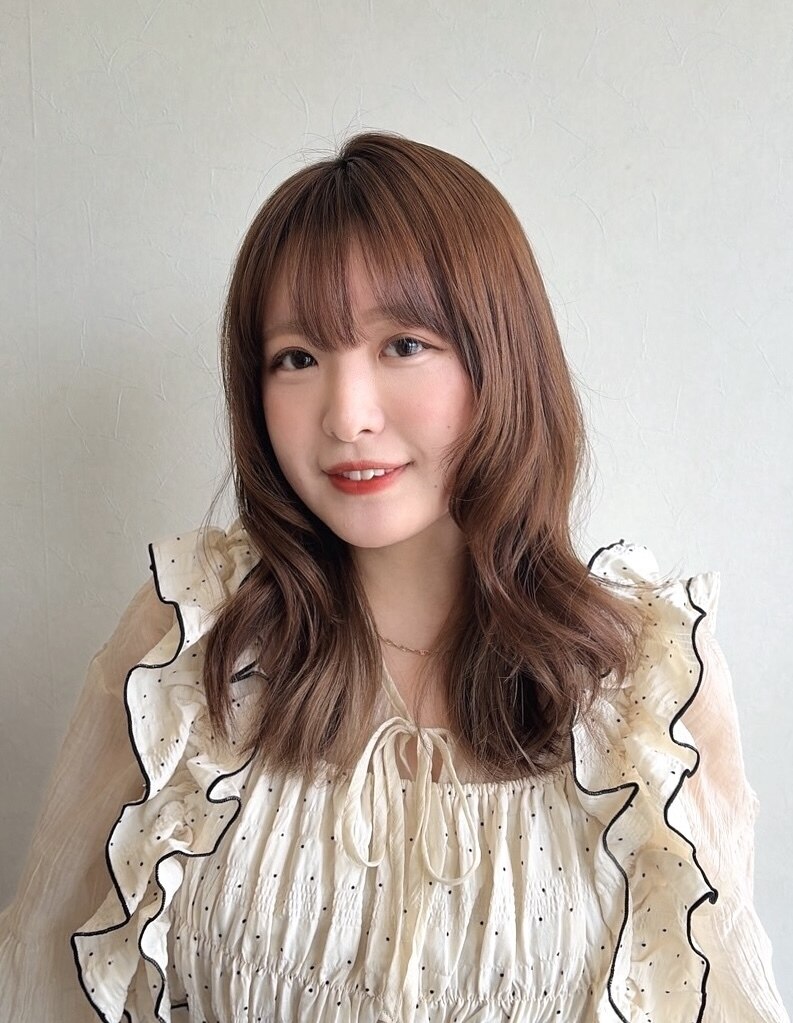 【倉石指名】All Menu15%off