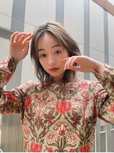 シェルフィ アピタ長久手店