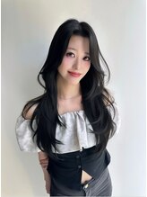ジーナ サンシャイン通り池袋(Zina)&nbsp;笠原 葵