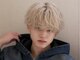 Men's salon GiseL【メンズサロンジゼル】の写真