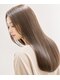 ヘアースタジオフォルムの写真/【下大利駅1分】リピート続出!フォルム独自の髪質改善【映え髪】で,湿気に負けない潤いと圧倒的なツヤ髪へ!