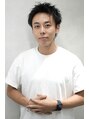 キートス(Kiitos)/2.30代の大人女性から支持される人気サロン