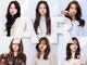 アール 北千住店(ar)の写真