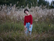 サロン ド ジーズ ピース(Salon de JEEZ PIECE)