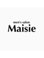 メイジー 梅田(Maisie)/men's salon Maisie