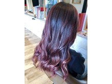 アーツヘアー JR上熊本駅店(ARTS@HAIR)