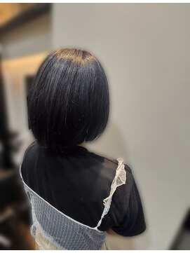 クレール 松戸(Clair) マッシュ/くびれヘア/ビタミンカラー/メルティカラー[松戸]