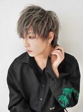 男性でも利用できますか？