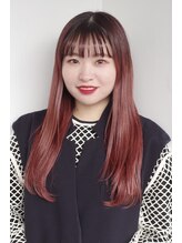 ニュート(Neut )&nbsp;ayaju fujiki