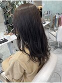 オリーブグレージュ