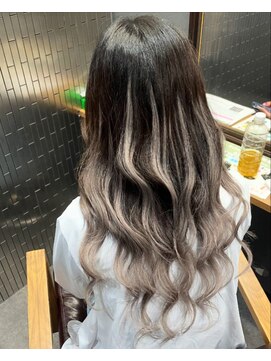 ボアップ(boappu) プルシール