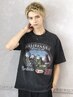 【メンズ人気No.1】メンズカット＋（バブルスパor眉毛カット） ￥6000【千葉】