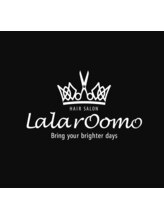 【全席半個室×ヘッドスパ】LaLarOomo 渋谷公園通り店【ララルーモ】