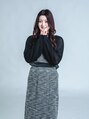 モク 神楽坂(mok) haru 