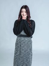 モク 神楽坂(mok) haru 