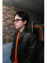 ワビサビ(WB/SB)&nbsp;YUITO STYLE No.179