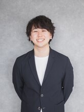 コエ(coe)&nbsp;大野 友裕