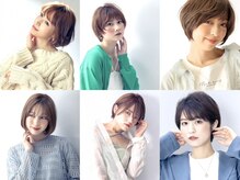 スノードロップ 阿佐ヶ谷(Snowdrop)