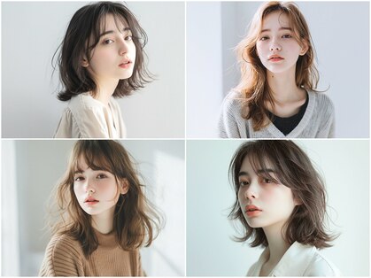 エレノア 2nd 池袋東口(Eleanor)の写真