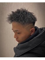 ルースト 京都駅前店(ROOST)&nbsp;ツイストジェット