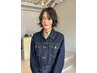 【高本指名限定】似合わせカット＋シャンプー ￥3460