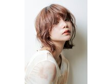 メゾンブラン 川西阪急店(Maison Blanc)