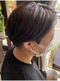 シークレットハイライト
