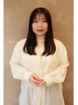 ネモネ バイ ミリー 梅田茶屋町(nemone by milly) 吉留 綾乃