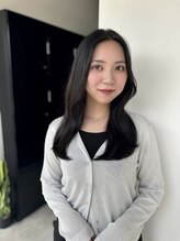 フォルテ 城北店 松井 凛花
