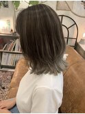 ○femme 二条○バレイアージュ